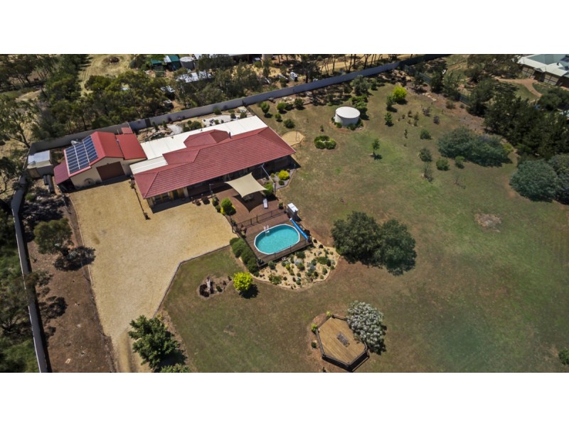 5A Meadow Road, Gawler East SA 5118