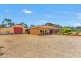 5A Meadow Road, Gawler East SA 5118