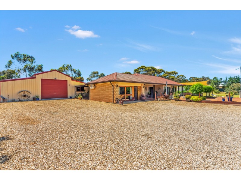 5A Meadow Road, Gawler East SA 5118
