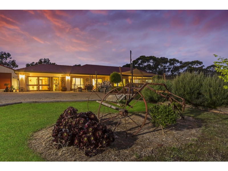 5A Meadow Road, Gawler East SA 5118