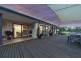 5A Meadow Road, Gawler East SA 5118