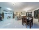 5A Meadow Road, Gawler East SA 5118
