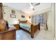 5A Meadow Road, Gawler East SA 5118