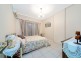 5A Meadow Road, Gawler East SA 5118