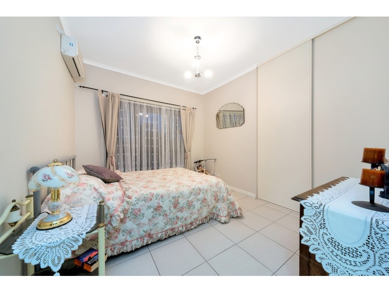 5A Meadow Road, Gawler East SA 5118