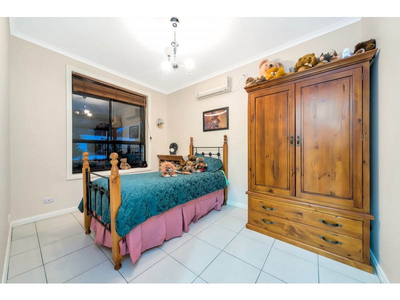 5A Meadow Road, Gawler East SA 5118