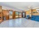 5A Meadow Road, Gawler East SA 5118