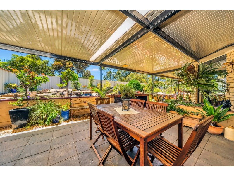 5A Meadow Road, Gawler East SA 5118