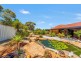 5A Meadow Road, Gawler East SA 5118