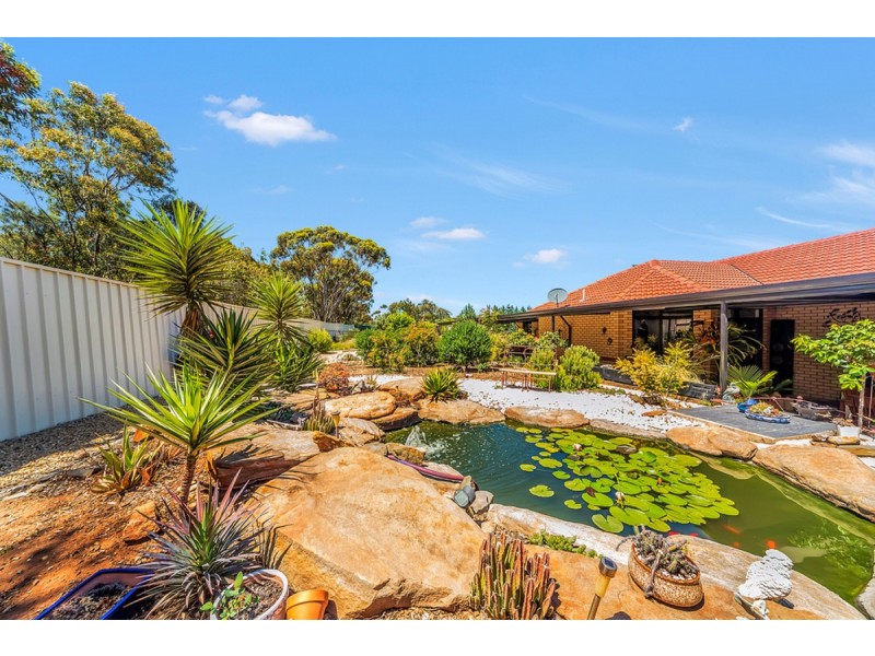 5A Meadow Road, Gawler East SA 5118