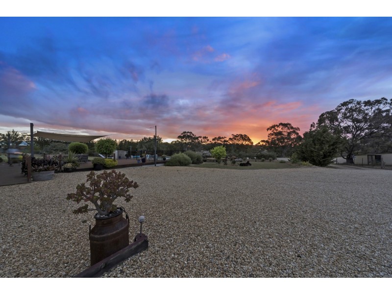 5A Meadow Road, Gawler East SA 5118