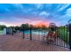 5A Meadow Road, Gawler East SA 5118