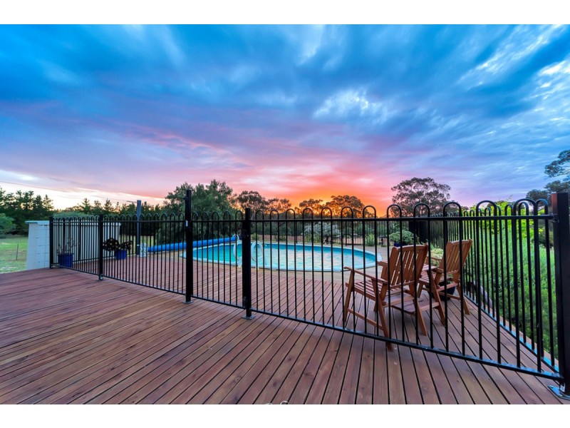 5A Meadow Road, Gawler East SA 5118
