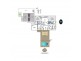 5A Meadow Road, Gawler East SA 5118 Floorplan