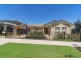 10 Campbell Circuit, Gawler East SA 5118