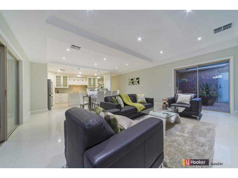 10 Campbell Circuit, Gawler East SA 5118
