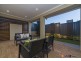 10 Campbell Circuit, Gawler East SA 5118