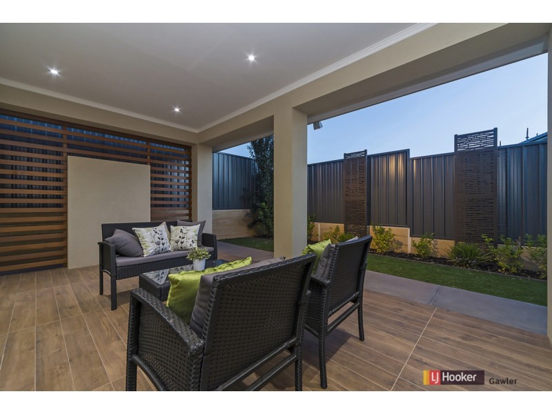 10 Campbell Circuit, Gawler East SA 5118