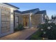 10 Campbell Circuit, Gawler East SA 5118