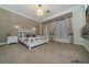 10 Campbell Circuit, Gawler East SA 5118