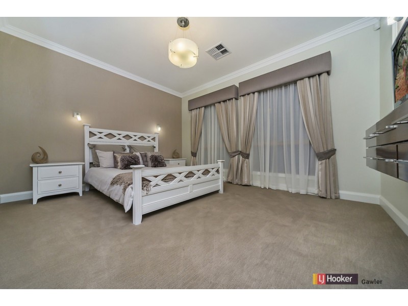 10 Campbell Circuit, Gawler East SA 5118