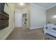 10 Campbell Circuit, Gawler East SA 5118