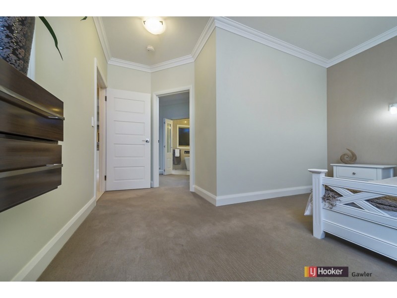 10 Campbell Circuit, Gawler East SA 5118