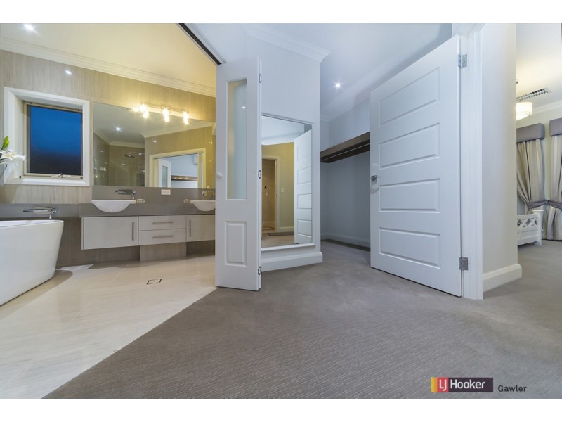 10 Campbell Circuit, Gawler East SA 5118