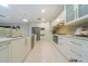 10 Campbell Circuit, Gawler East SA 5118