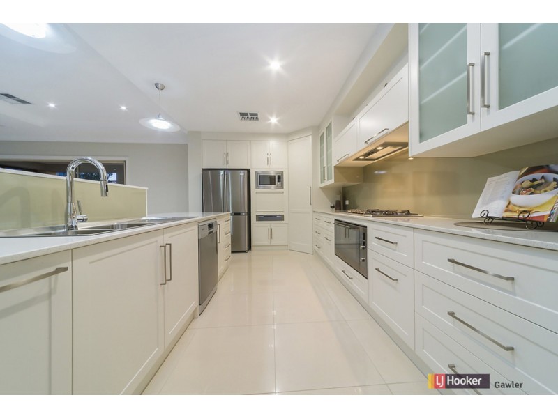 10 Campbell Circuit, Gawler East SA 5118