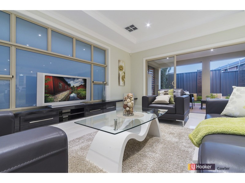 10 Campbell Circuit, Gawler East SA 5118