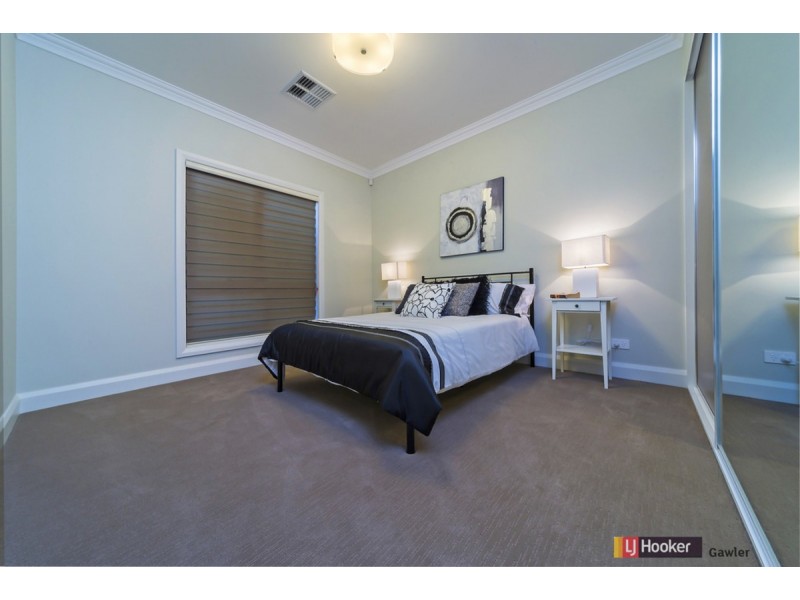 10 Campbell Circuit, Gawler East SA 5118