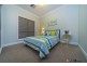 10 Campbell Circuit, Gawler East SA 5118