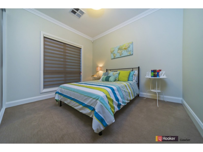 10 Campbell Circuit, Gawler East SA 5118