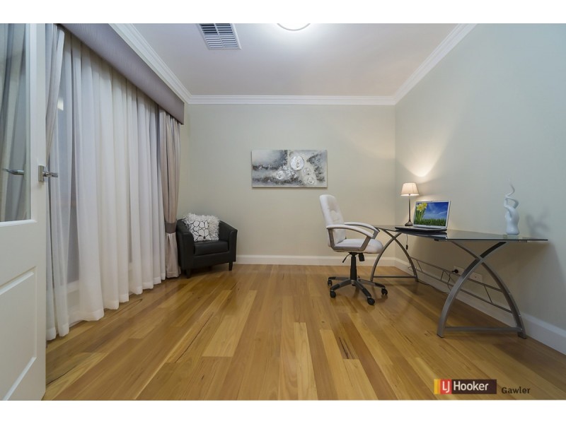 10 Campbell Circuit, Gawler East SA 5118