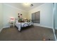 10 Campbell Circuit, Gawler East SA 5118