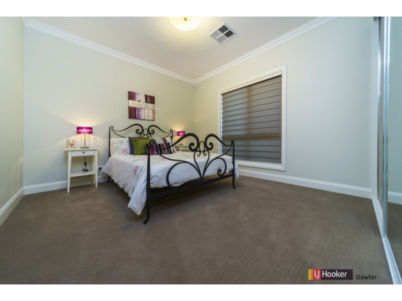 10 Campbell Circuit, Gawler East SA 5118