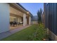 10 Campbell Circuit, Gawler East SA 5118