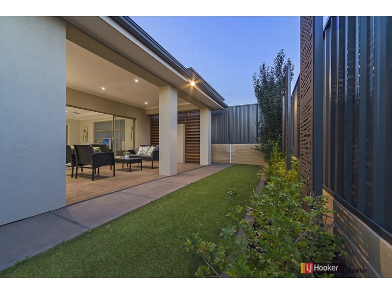 10 Campbell Circuit, Gawler East SA 5118