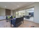 10 Campbell Circuit, Gawler East SA 5118