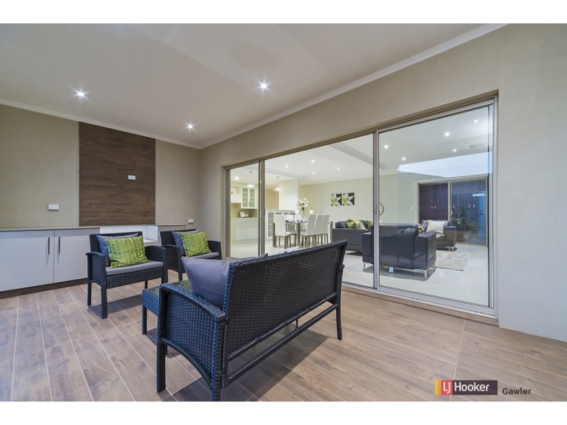 10 Campbell Circuit, Gawler East SA 5118