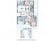 10 Campbell Circuit, Gawler East SA 5118 Floorplan