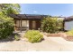 4/16 Duffield Street, Gawler East SA 5118