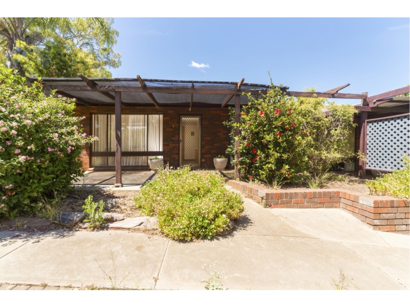 4/16 Duffield Street, Gawler East SA 5118