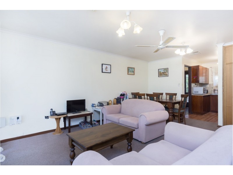 4/16 Duffield Street, Gawler East SA 5118