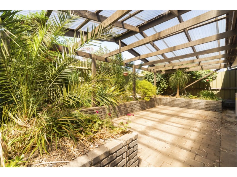 4/16 Duffield Street, Gawler East SA 5118