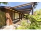 4/16 Duffield Street, Gawler East SA 5118