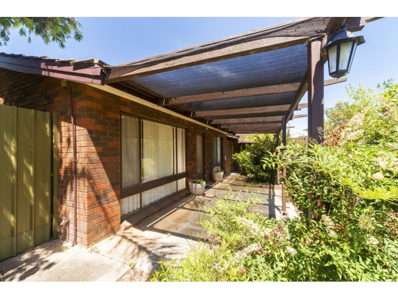 4/16 Duffield Street, Gawler East SA 5118