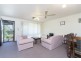 4/16 Duffield Street, Gawler East SA 5118