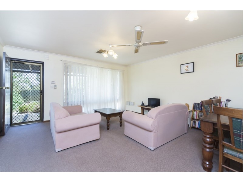 4/16 Duffield Street, Gawler East SA 5118